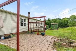 3075 Lambert Rd, Mount Pleasant, NC 28124 - Photo 20