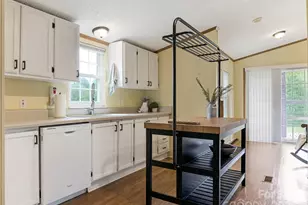 3075 Lambert Rd, Mount Pleasant, NC 28124 - Photo 6