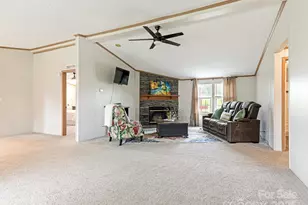 3075 Lambert Rd, Mount Pleasant, NC 28124 - Photo 4