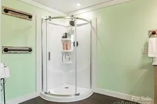 3075 Lambert Rd, Mount Pleasant, NC 28124 - Photo 14