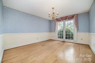 415 N Greenbriar Rd, Statesville, NC 28625 - Photo 12