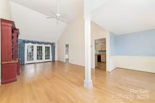 415 N Greenbriar Rd, Statesville, NC 28625 - Photo 10