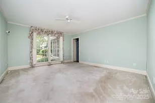 415 N Greenbriar Rd, Statesville, NC 28625 - Photo 14