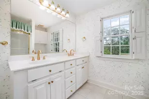 415 N Greenbriar Rd, Statesville, NC 28625 - Photo 18