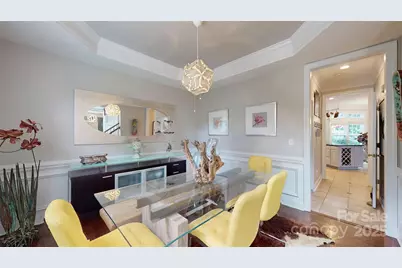 9014 Cardinal Ridge Court, Charlotte, NC 28270 - Photo 18