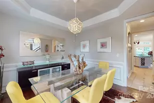 9014 Cardinal Ridge Ct, Charlotte, NC 28270 - Photo 18