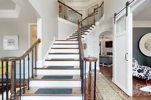 9014 Cardinal Ridge Ct, Charlotte, NC 28270 - Photo 10