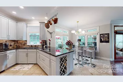 9014 Cardinal Ridge Court, Charlotte, NC 28270 - Photo 24