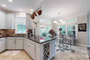 9014 Cardinal Ridge Ct, Charlotte, NC 28270 - Photo 24