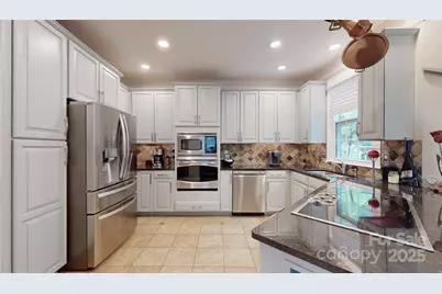 9014 Cardinal Ridge Court, Charlotte, NC 28270 - Photo 30