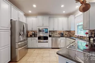 9014 Cardinal Ridge Ct, Charlotte, NC 28270 - Photo 30