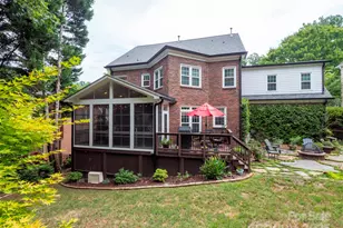 9014 Cardinal Ridge Ct, Charlotte, NC 28270 - Photo 8