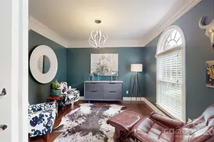 9014 Cardinal Ridge Ct, Charlotte, NC 28270 - Photo 14