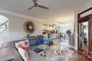 9014 Cardinal Ridge Ct, Charlotte, NC 28270 - Photo 34