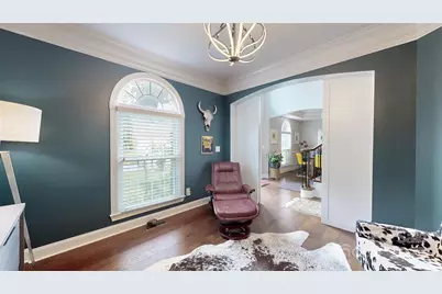 9014 Cardinal Ridge Court, Charlotte, NC 28270 - Photo 16