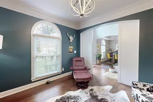 9014 Cardinal Ridge Ct, Charlotte, NC 28270 - Photo 16