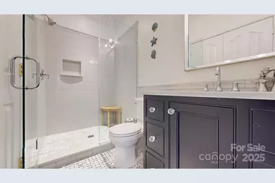 9014 Cardinal Ridge Court, Charlotte, NC 28270 - Photo 38