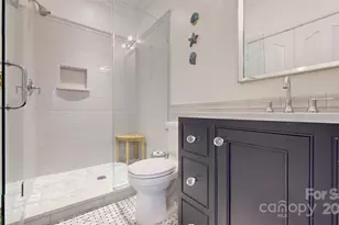 9014 Cardinal Ridge Ct, Charlotte, NC 28270 - Photo 38