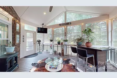 9014 Cardinal Ridge Court, Charlotte, NC 28270 - Photo 44