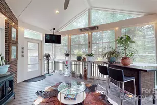 9014 Cardinal Ridge Ct, Charlotte, NC 28270 - Photo 44