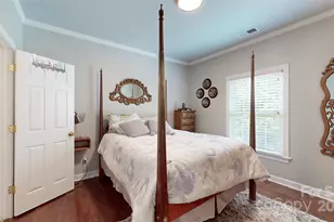 9014 Cardinal Ridge Ct, Charlotte, NC 28270 - Photo 36