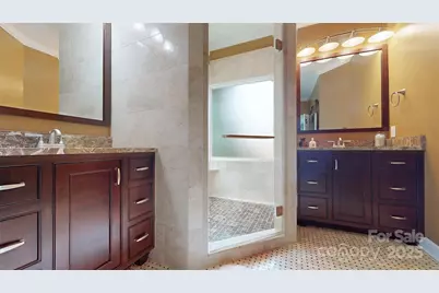 9014 Cardinal Ridge Court, Charlotte, NC 28270 - Photo 42