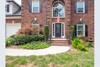 9014 Cardinal Ridge Court, Charlotte, NC 28270 - Photo 4