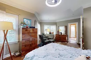 9014 Cardinal Ridge Ct, Charlotte, NC 28270 - Photo 40