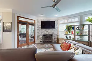 9014 Cardinal Ridge Ct, Charlotte, NC 28270 - Photo 32