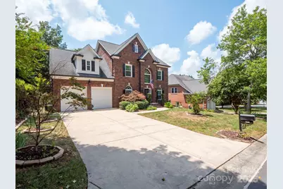 9014 Cardinal Ridge Court, Charlotte, NC 28270 - Photo 2