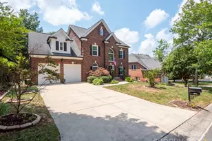 9014 Cardinal Ridge Ct, Charlotte, NC 28270 - Photo 2