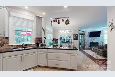 9014 Cardinal Ridge Court, Charlotte, NC 28270 - Photo 26