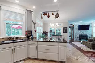 9014 Cardinal Ridge Ct, Charlotte, NC 28270 - Photo 26