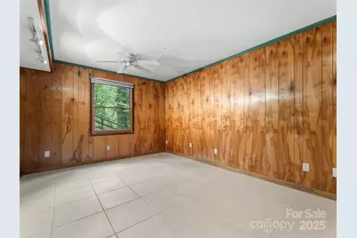 138 Stillwagon Lane, Cedar Mountain, NC 28718 - Photo 26