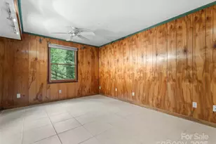 138 Stillwagon Ln, Cedar Mountain, NC 28718 - Photo 26