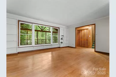 138 Stillwagon Lane, Cedar Mountain, NC 28718 - Photo 10