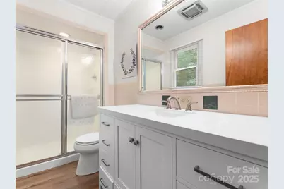 138 Stillwagon Lane, Cedar Mountain, NC 28718 - Photo 24