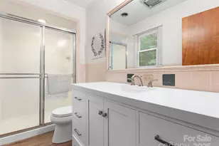 138 Stillwagon Ln, Cedar Mountain, NC 28718 - Photo 24