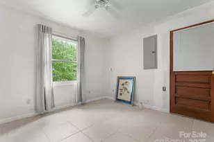 138 Stillwagon Ln, Cedar Mountain, NC 28718 - Photo 30