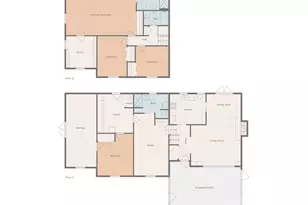 138 Stillwagon Ln, Cedar Mountain, NC 28718 - Photo 32