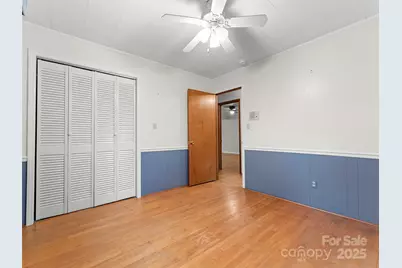 138 Stillwagon Lane, Cedar Mountain, NC 28718 - Photo 18