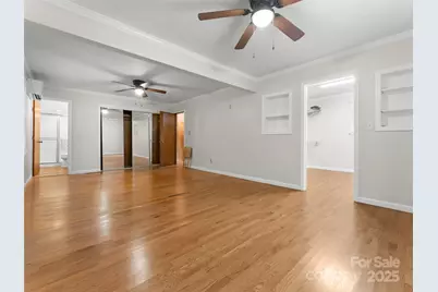 138 Stillwagon Lane, Cedar Mountain, NC 28718 - Photo 22