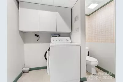 138 Stillwagon Lane, Cedar Mountain, NC 28718 - Photo 28