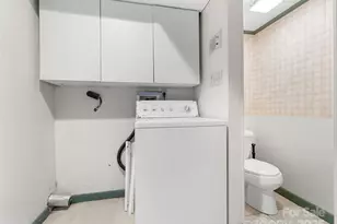 138 Stillwagon Ln, Cedar Mountain, NC 28718 - Photo 28