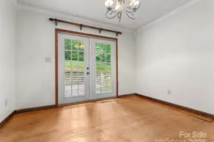 138 Stillwagon Ln, Cedar Mountain, NC 28718 - Photo 12