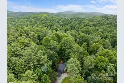 138 Stillwagon Lane, Cedar Mountain, NC 28718 - Photo 36