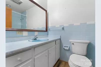 138 Stillwagon Lane, Cedar Mountain, NC 28718 - Photo 16