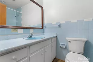 138 Stillwagon Ln, Cedar Mountain, NC 28718 - Photo 16