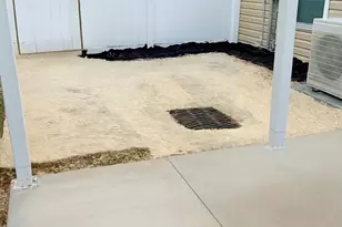 2188 Shady Stone Dr, Winston Salem, NC 27127 - Photo 24