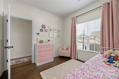 2188 Shady Stone Drive, Winston Salem, NC 27127 - Photo 10